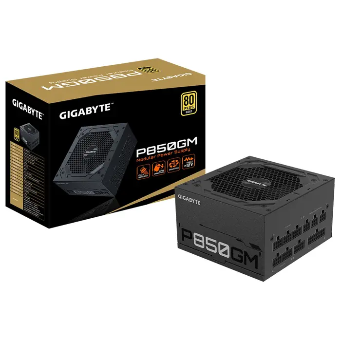 gigabyte-p850gm-power-supply-unit-850-w-204-pin-atx-atx-blac-54438-wlononwcraygr.webp