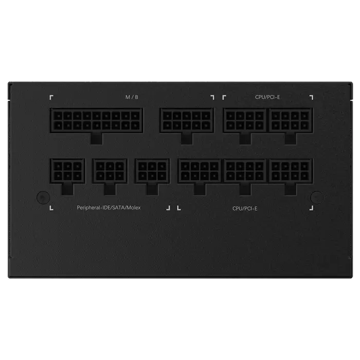 gigabyte-p850gm-power-supply-unit-850-w-204-pin-atx-atx-blac-54513-wlononwcraygr.webp