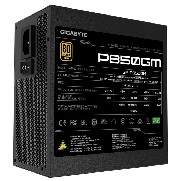 gigabyte-p850gm-power-supply-unit-850-w-204-pin-atx-atx-blac-85180-wlononwcraygr.webp