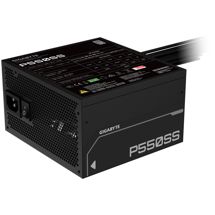 gigabyte-psu-gp-p550ss-550w-80plus-silver-230v-eu-atx-30-31--46802-gp-p550ss.webp