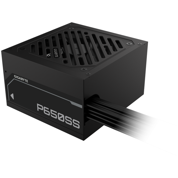 gigabyte-psu-gp-p650ss-650w-80plus-silver-230v-eu-atx-30-31--48953-gp-p650ss.webp