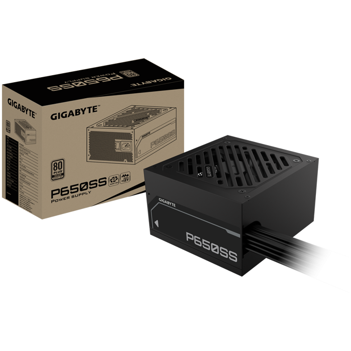 gigabyte-psu-gp-p650ss-650w-80plus-silver-230v-eu-atx-30-31--52627-gp-p650ss.webp