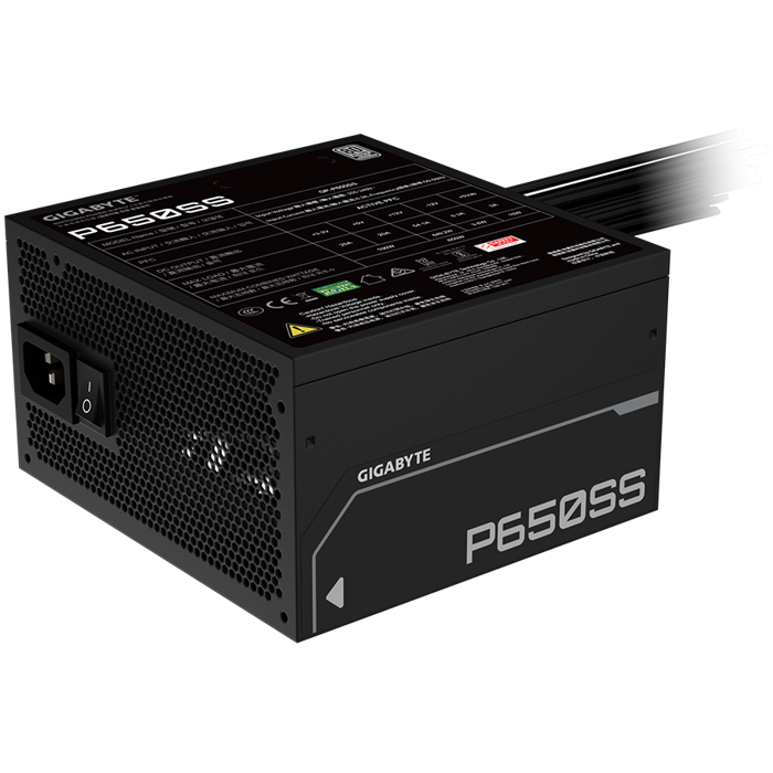 gigabyte-psu-gp-p650ss-650w-80plus-silver-230v-eu-atx-30-31--85608-gp-p650ss.webp