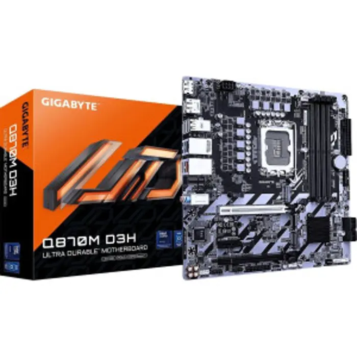 gigabyte-q870m-d3h-socket-1851-motherboard-3154-q870md3h-w.webp