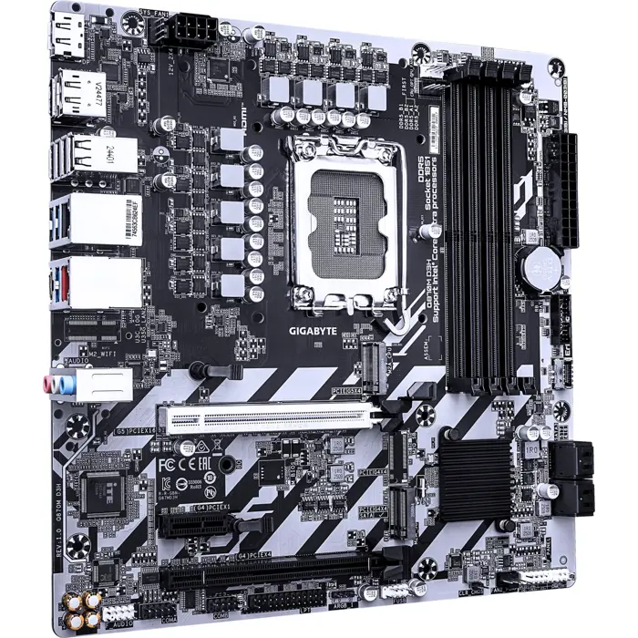 gigabyte-q870m-d3h-socket-1851-motherboard-93981-q870md3h-w.webp
