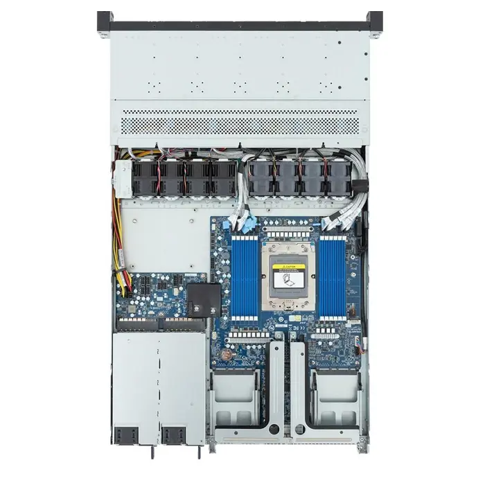 gigabyte-rack-platform-1u-amd-r163-z35-aah1-rev3-88916-plsgigrac0020.webp