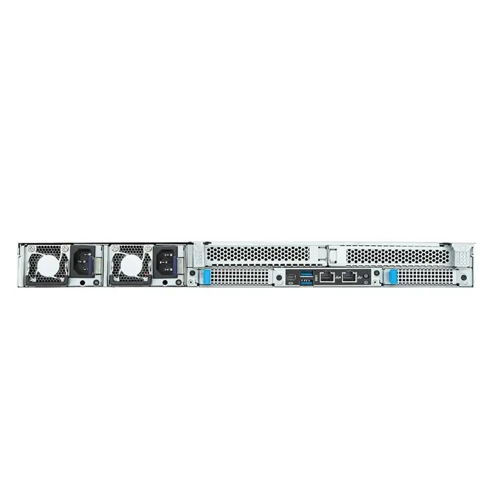 gigabyte-rack-platform-1u-amd-r163-z35-aah1-rev3-95846-plsgigrac0020.webp