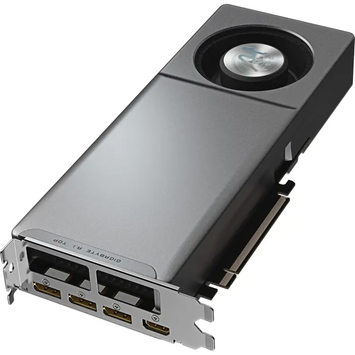 gigabyte-radeon-ai-pro-r9700-ai-top-32gb-black-15730-gv-r9700aitop-32gd-w.webp