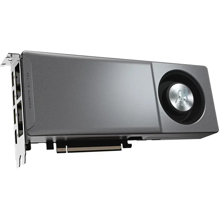 gigabyte-radeon-ai-pro-r9700-ai-top-32gb-black-35656-gv-r9700aitop-32gd-w.webp