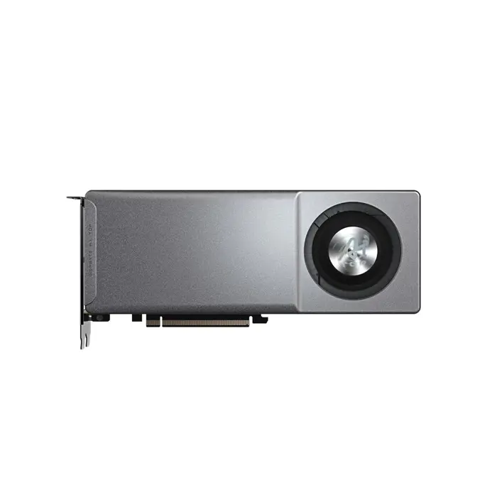 gigabyte-radeon-pro-9700-ai-top-32gb-gddr6-hdmi-3xmini-dp-30679-wlononwcrpnm4.webp