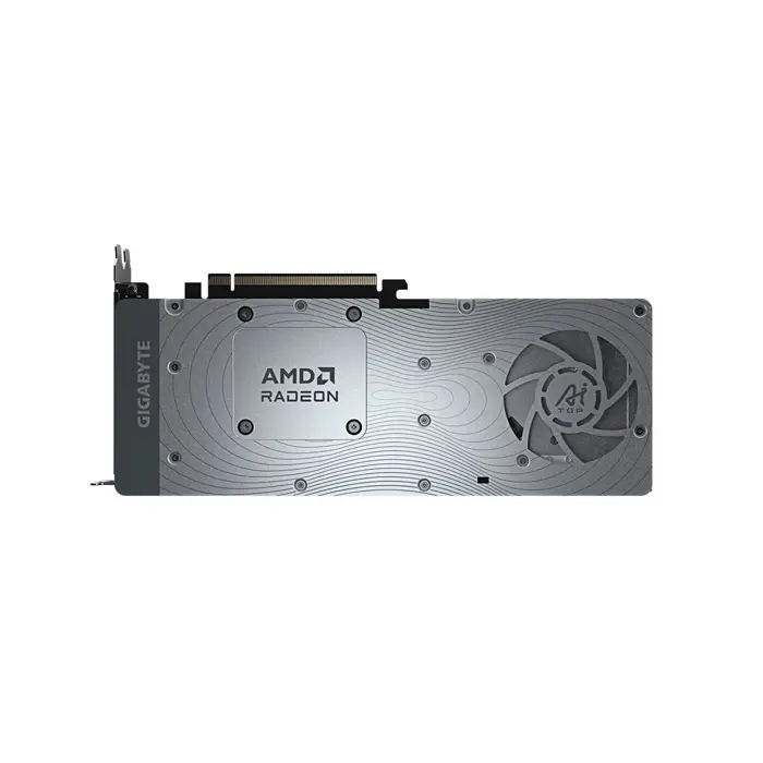 gigabyte-radeon-pro-9700-ai-top-32gb-gddr6-hdmi-3xmini-dp-63695-wlononwcrpnm4.webp