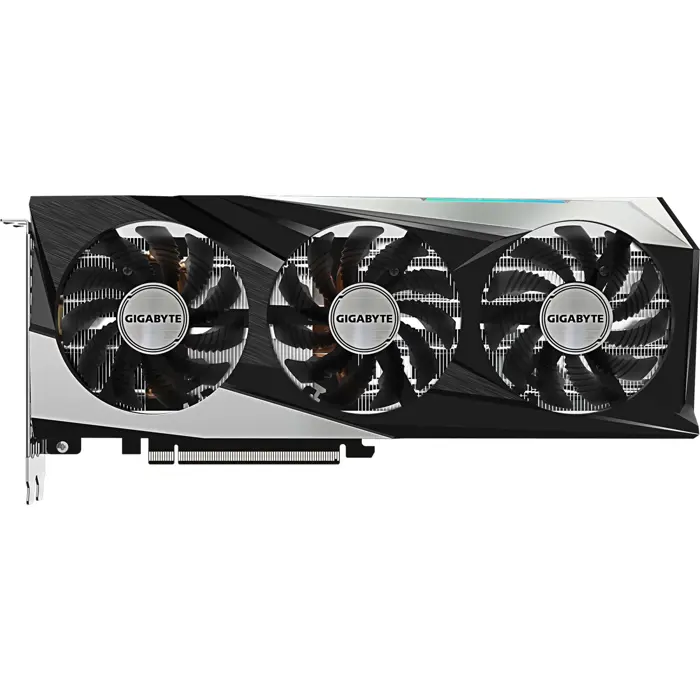 gigabyte-radeon-rx-7600-gaming-oc-8g-graphics-card-rdna-3-gd-50643-gv-r76gamingoc-8gd-w.webp