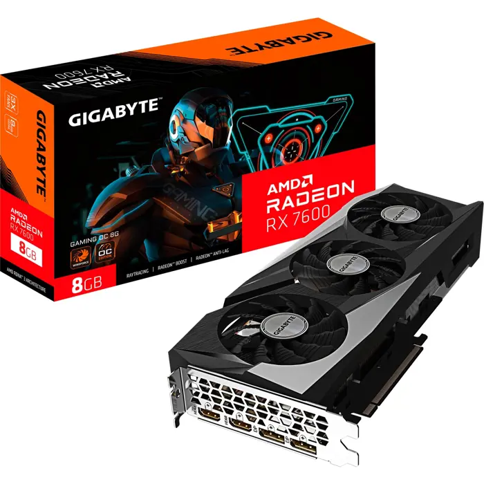 gigabyte-radeon-rx-7600-gaming-oc-8g-graphics-card-rdna-3-gd-59788-gv-r76gamingoc-8gd-w.webp