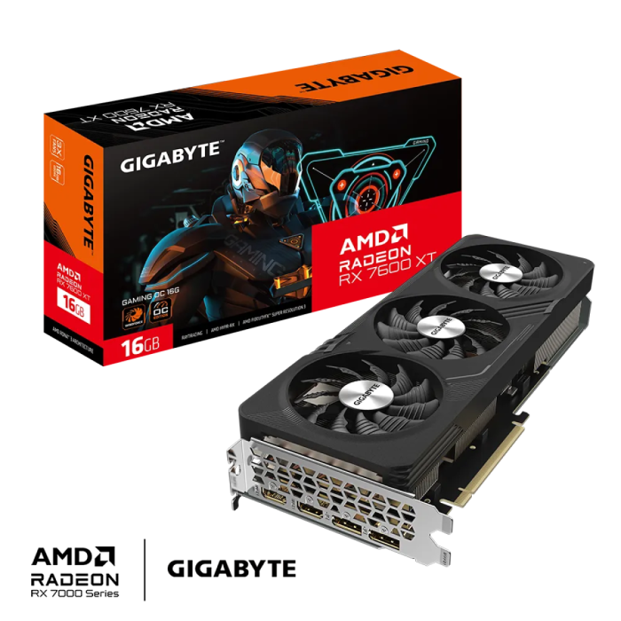 gigabyte-radeon-rx-7600-xt-gaming-oc-16g-16gb-gddr6-pci-e-40-22427-e0017092.webp