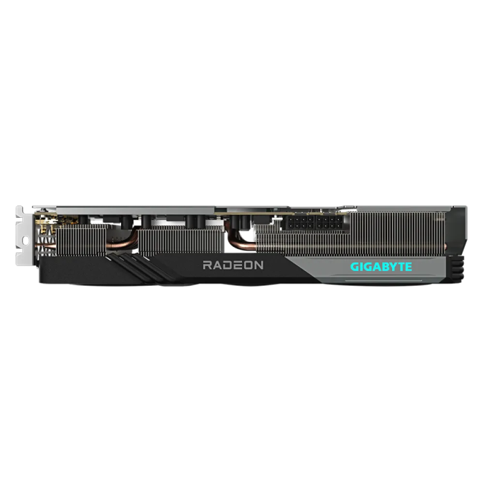 gigabyte-radeon-rx-7600-xt-gaming-oc-16g-16gb-gddr6-pci-e-40-77038-e0017092.webp