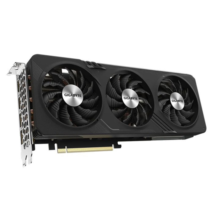 gigabyte-radeon-rx-7600-xt-gaming-oc-16g-16gb-gddr6-pci-e-40-77440-e0017092.webp