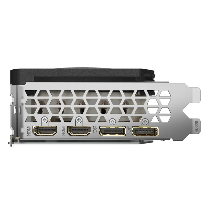 gigabyte-radeon-rx-7600-xt-gaming-oc-16g-16gb-gddr6-pci-e-40-82023-e0017092.webp