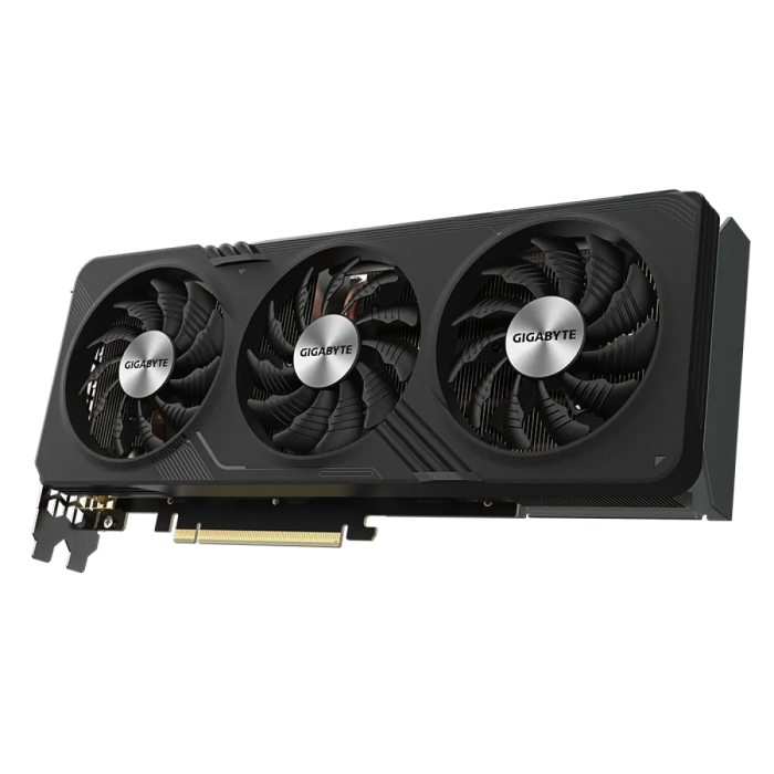 gigabyte-radeon-rx-7600-xt-gaming-oc-16g-16gb-gddr6-pci-e-40-91693-e0017092.webp