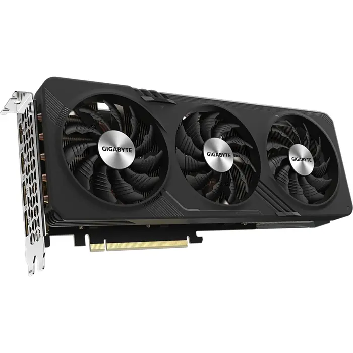 gigabyte-radeon-rx-7600-xt-gaming-oc-16g-graphic-card-rdna-3-47988-gv-r76xtgamingoc-16gd-w.webp