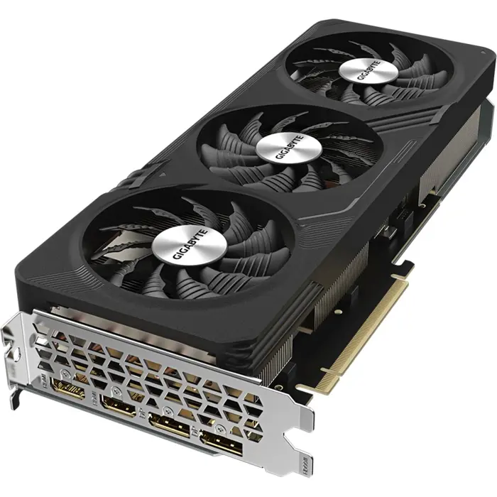 gigabyte-radeon-rx-7600-xt-gaming-oc-16g-graphic-card-rdna-3-60157-gv-r76xtgamingoc-16gd-w.webp