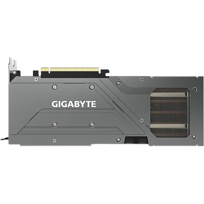 gigabyte-radeon-rx-7600-xt-gaming-oc-16g-graphic-card-rdna-3-60830-gv-r76xtgamingoc-16gd-w.webp