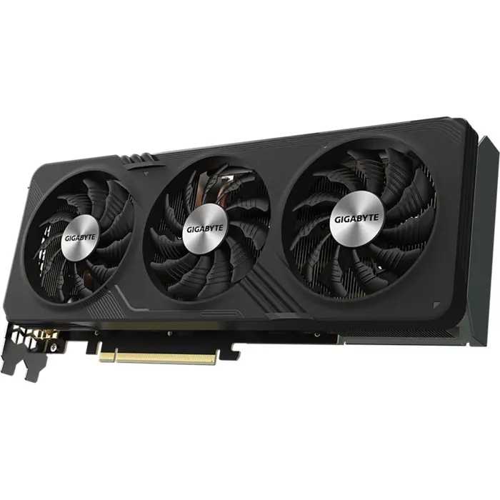 gigabyte-radeon-rx-7600-xt-gaming-oc-16g-graphic-card-rdna-3-61456-gv-r76xtgamingoc-16gd-w.webp