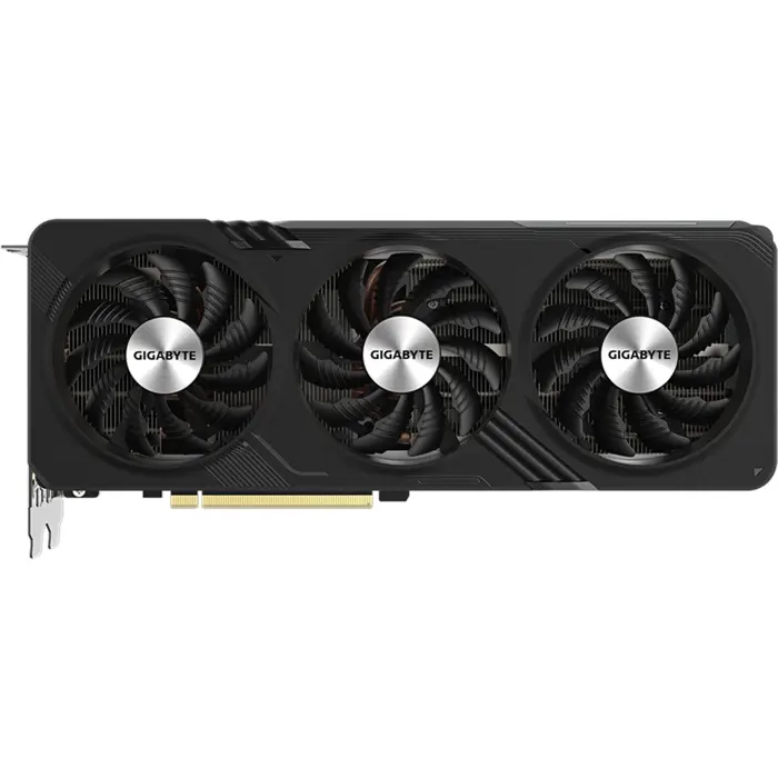 gigabyte-radeon-rx-7600-xt-gaming-oc-16g-graphic-card-rdna-3-95490-gv-r76xtgamingoc-16gd-w.webp