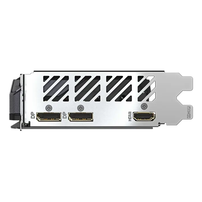 gigabyte-radeon-rx-9060-xt-gaming-8g-graphics-card-8gb-gddr6-15915-wlononwcroysx.webp