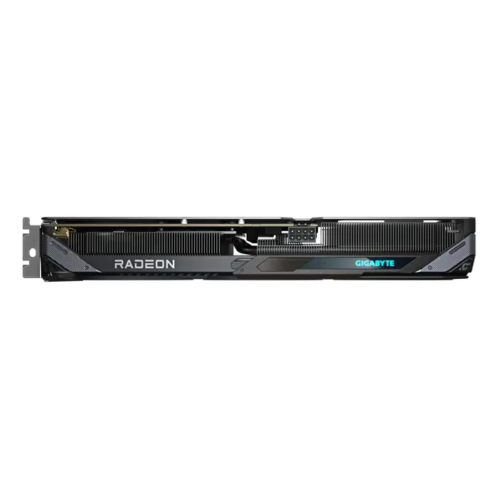 gigabyte-radeon-rx-9060-xt-gaming-8g-graphics-card-8gb-gddr6-16323-wlononwcroysx.webp