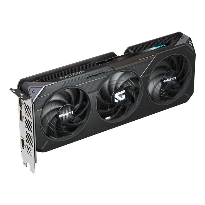 gigabyte-radeon-rx-9060-xt-gaming-8g-graphics-card-8gb-gddr6-26371-vgagigati0338.webp