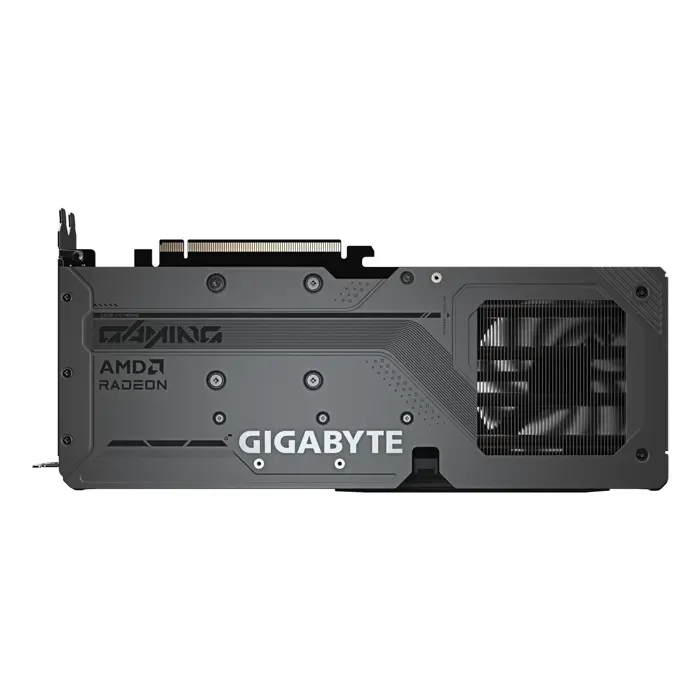 gigabyte-radeon-rx-9060-xt-gaming-8g-graphics-card-8gb-gddr6-44031-vgagigati0338.webp