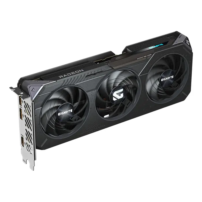 gigabyte-radeon-rx-9060-xt-gaming-oc-16g-graphics-card-16gb--11830-vgagigati0335.webp