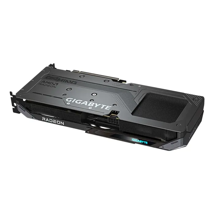 gigabyte-radeon-rx-9060-xt-gaming-oc-16g-graphics-card-16gb--72921-vgagigati0335.webp