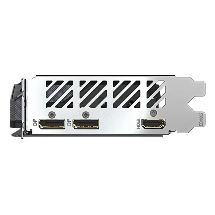 gigabyte-radeon-rx-9060-xt-gaming-oc-16g-graphics-card-16gb--74904-vgagigati0335.webp