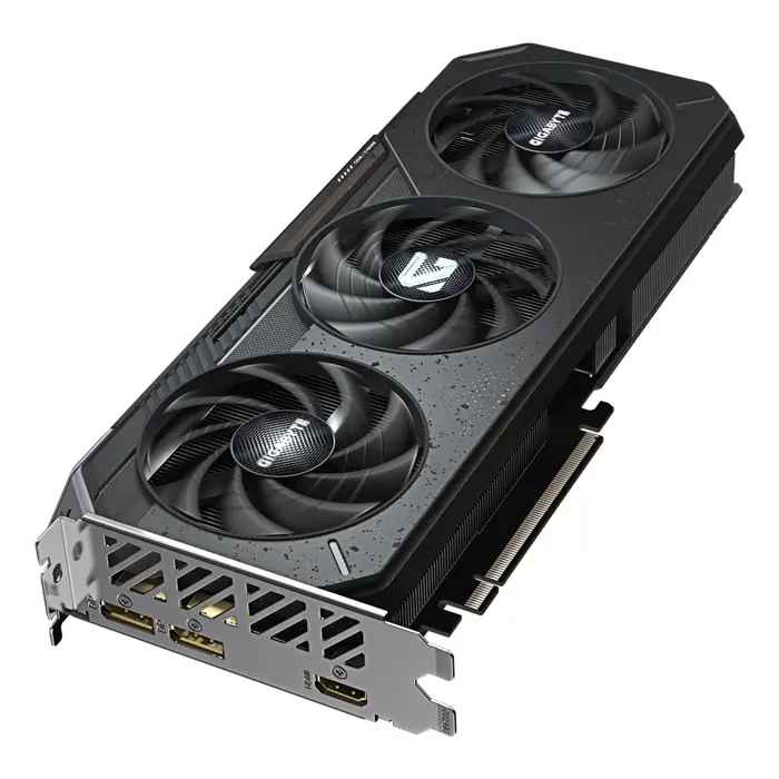 gigabyte-radeon-rx-9060-xt-gaming-oc-16g-graphics-card-16gb--8099-wlononwcrmozt.webp