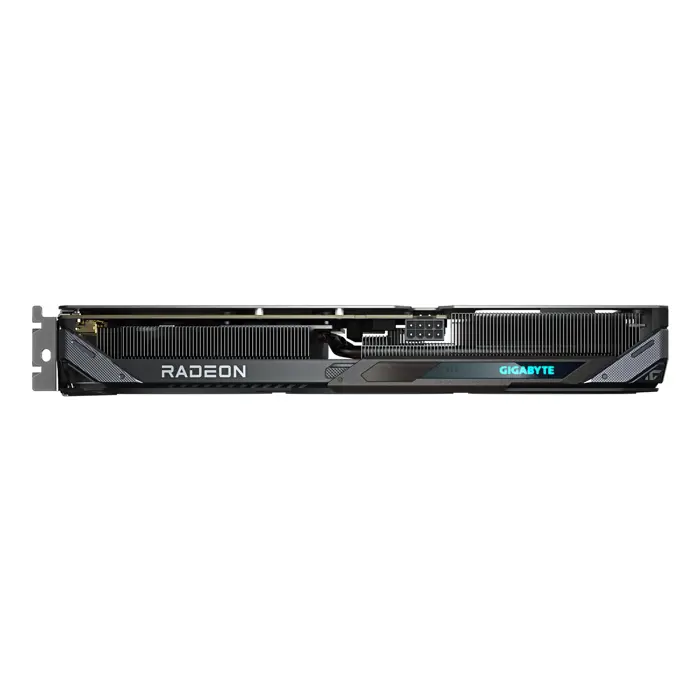 gigabyte-radeon-rx-9060-xt-gaming-oc-16g-graphics-card-16gb--86864-vgagigati0335.webp