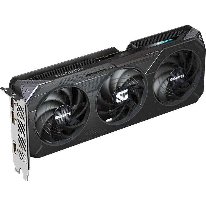 gigabyte-radeon-rx-9060-xt-gaming-oc-16gb-graphics-card-26906-gv-r9060xtgamingoc-16gd-w.webp