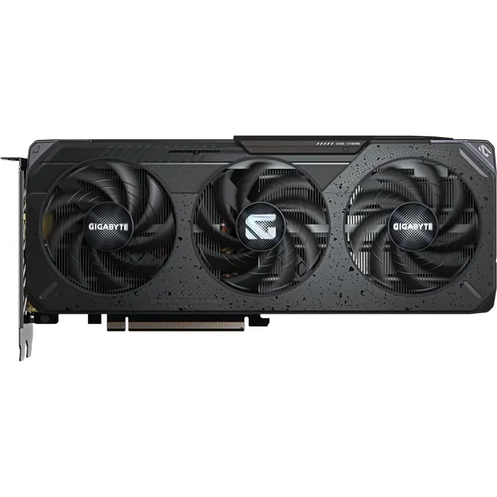 gigabyte-radeon-rx-9060-xt-gaming-oc-16gb-graphics-card-27626-gv-r9060xtgamingoc-16gd-w.webp
