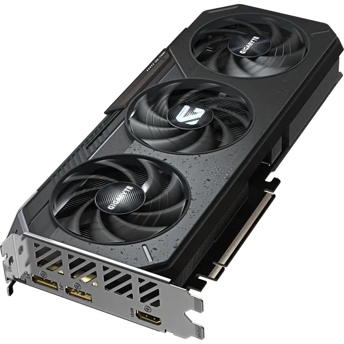 gigabyte-radeon-rx-9060-xt-gaming-oc-16gb-graphics-card-75622-gv-r9060xtgamingoc-16gd-w.webp