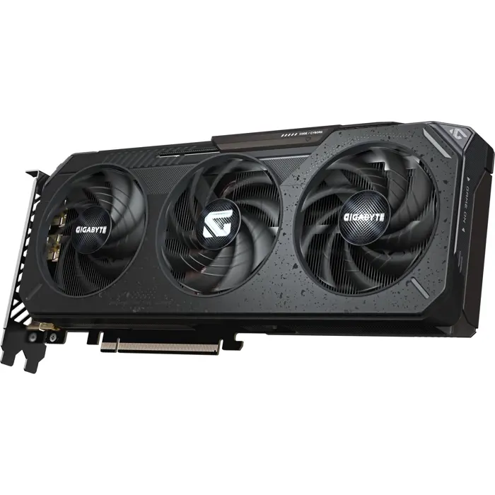 gigabyte-radeon-rx-9060-xt-gaming-oc-16gb-graphics-card-78316-gv-r9060xtgamingoc-16gd-w.webp