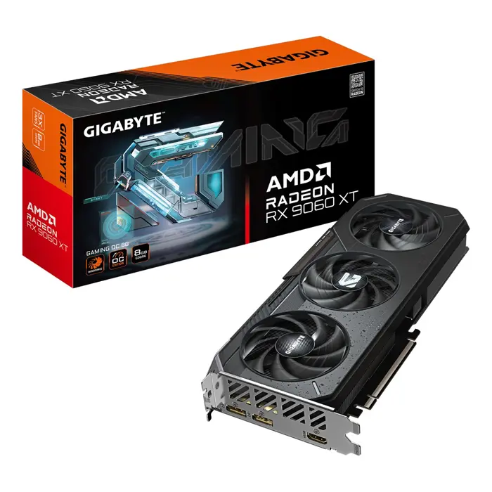 gigabyte-radeon-rx-9060-xt-gaming-oc-8g-graphics-card-8gb-gd-16676-vgagigati0337.webp