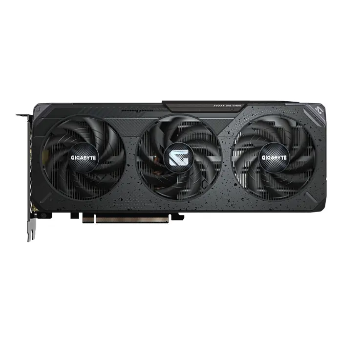 gigabyte-radeon-rx-9060-xt-gaming-oc-8g-graphics-card-8gb-gd-18169-vgagigati0337.webp