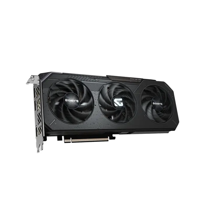 gigabyte-radeon-rx-9060-xt-gaming-oc-8gb-gddr6-pcie-50x16-hd-11681-78569.webp