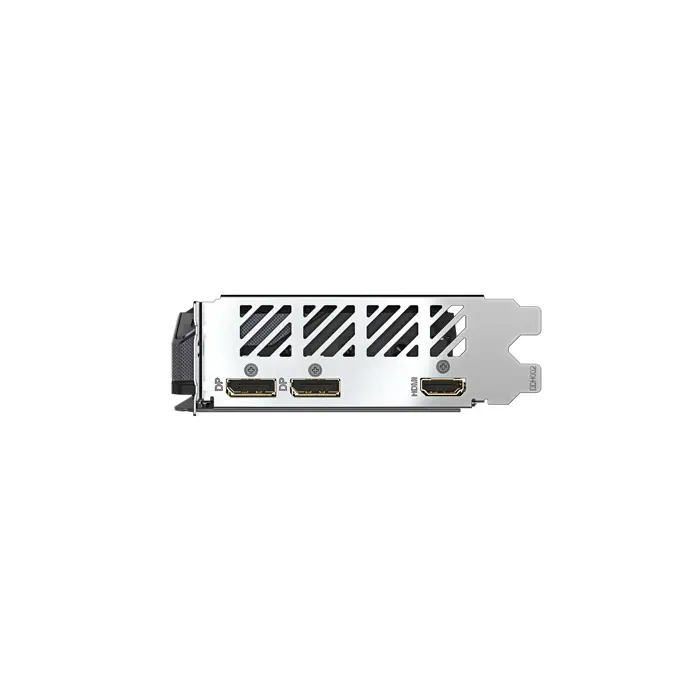 gigabyte-radeon-rx-9060-xt-gaming-oc-8gb-gddr6-pcie-50x16-hd-11786-78569.webp