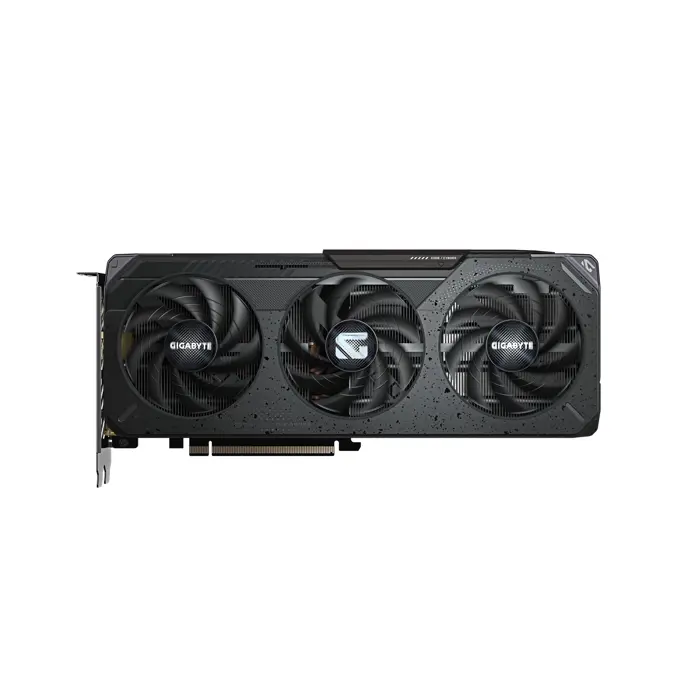 gigabyte-radeon-rx-9060-xt-gaming-oc-8gb-gddr6-pcie-50x16-hd-15559-78569.webp