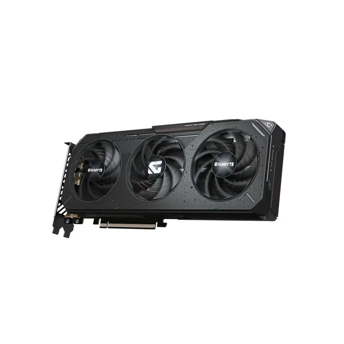 gigabyte-radeon-rx-9060-xt-gaming-oc-8gb-gddr6-pcie-50x16-hd-32017-78569.webp
