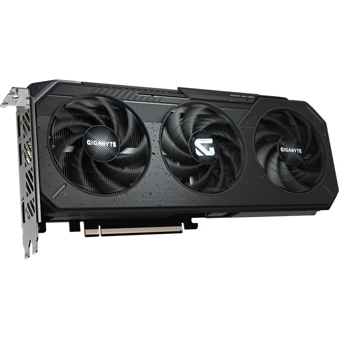 gigabyte-radeon-rx-9060-xt-gaming-oc-8gb-graphics-card-29828-gv-r9060xtgamingoc-8gd-w.webp