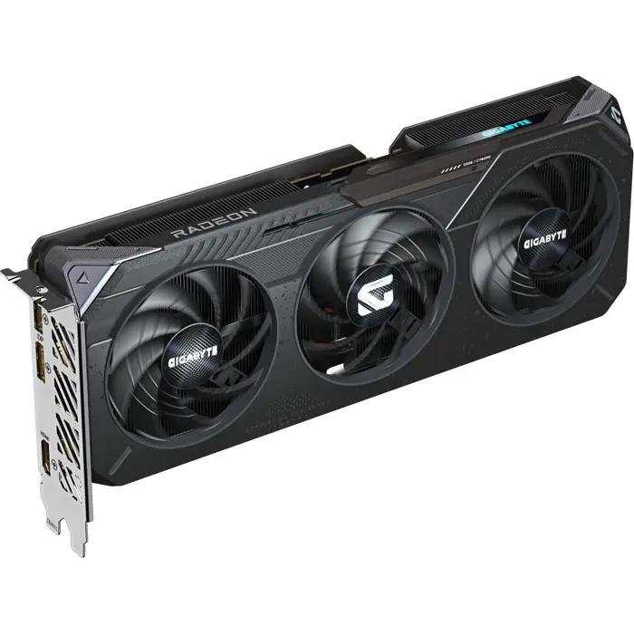 gigabyte-radeon-rx-9060-xt-gaming-oc-8gb-graphics-card-65748-gv-r9060xtgamingoc-8gd-w.webp