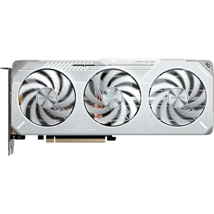 gigabyte-radeon-rx-9060-xt-gaming-oc-ice-16gb-11140-gv-r906xgamingocice-16gd-w.webp
