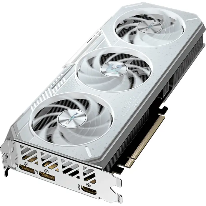 gigabyte-radeon-rx-9060-xt-gaming-oc-ice-16gb-1645-gv-r906xgamingocice-16gd-w.webp